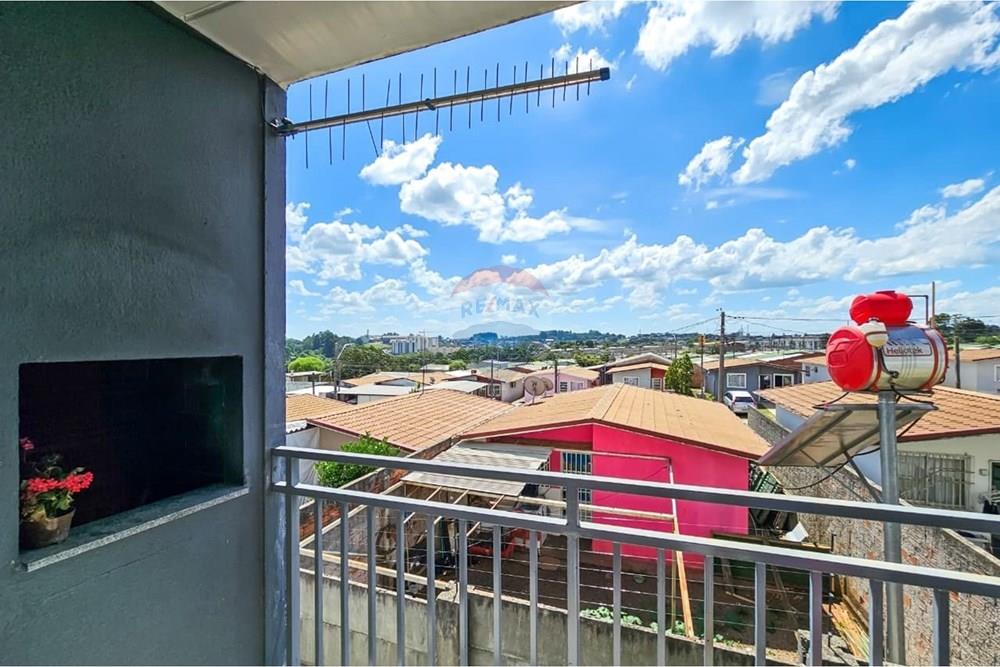 Apartamento - Venda - Passo Fundo , Rio Grande do Sul - de0cdff0-9bd5-481b-8f54-4f461b89ca67.jpg - 612621056-28