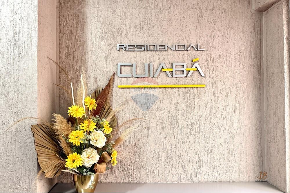 Apartamento - Venda - Caxias do Sul , Rio Grande do Sul - IMG_2637.jpg - 610301014-62