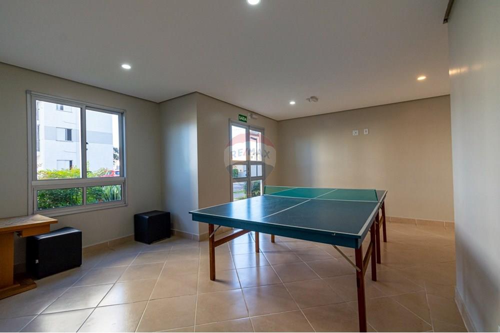 Apartamento - Venda - Canoas , Rio Grande do Sul - WhatsApp Image 2025-07-02 at 19.57.28 (2).jpeg - 610241012-201