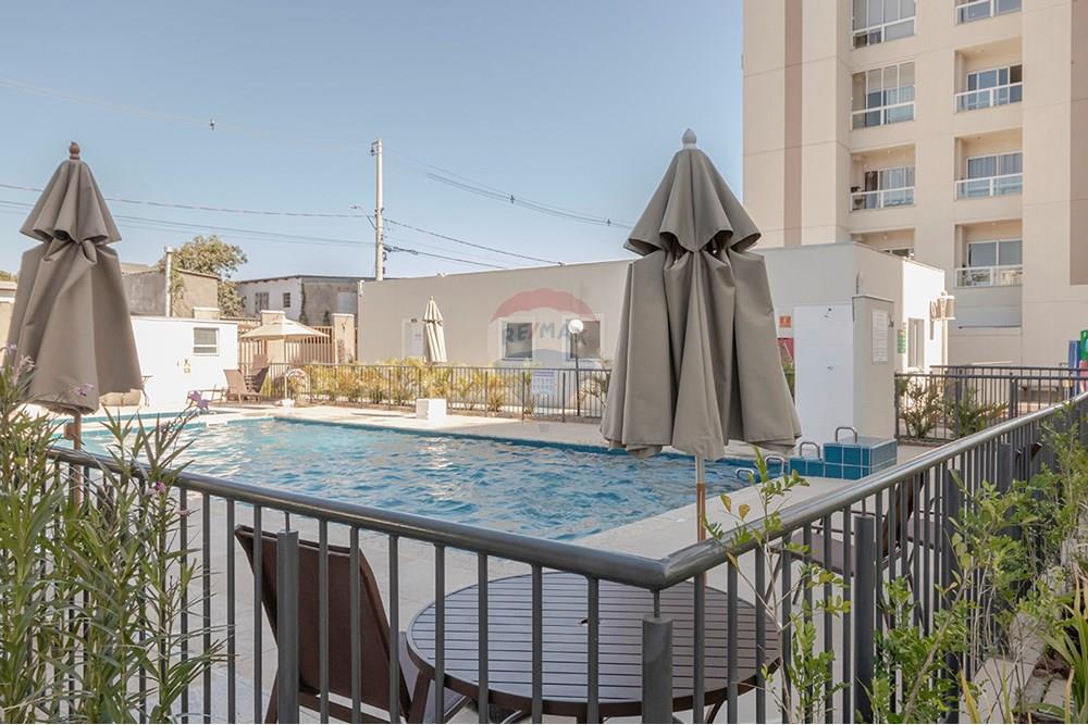 Apartamento - Venda - Porto Alegre , Rio Grande do Sul - 0646-547 (48).jpg - 610291021-183