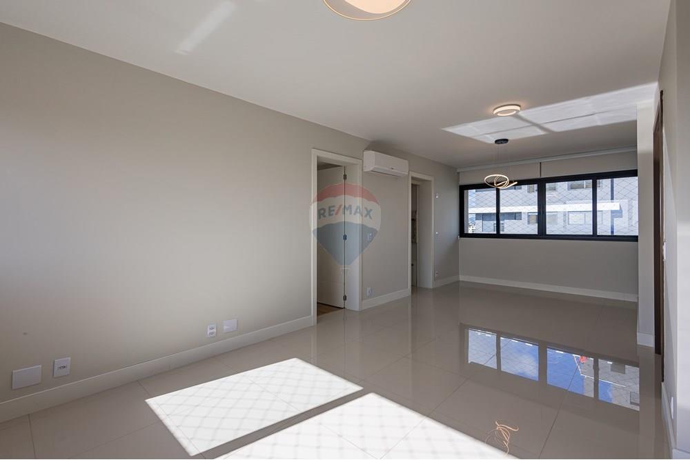 Apartamento - Venda - Porto Alegre , Rio Grande do Sul - IMG_0405.jpg - 610101007-50