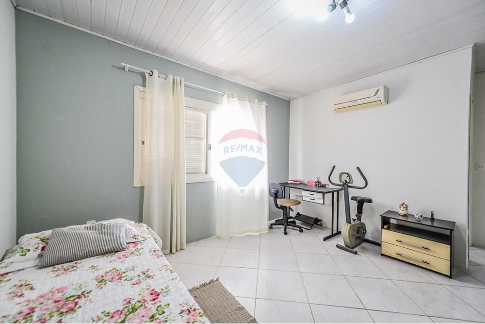 Casa - Venda - Porto Alegre , Rio Grande do Sul - casa-115.jpg - 612481063-30