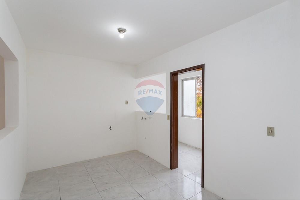 Apartamento - Venda - Santa Maria , Rio Grande do Sul - 11.jpg - 610311078-132