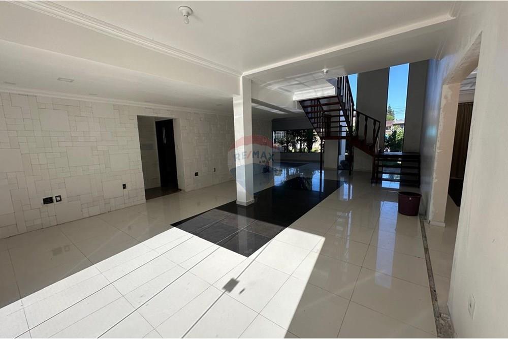 Casa - Alugar - Santa Maria , Rio Grande do Sul - 6.jpg - 610471003-226