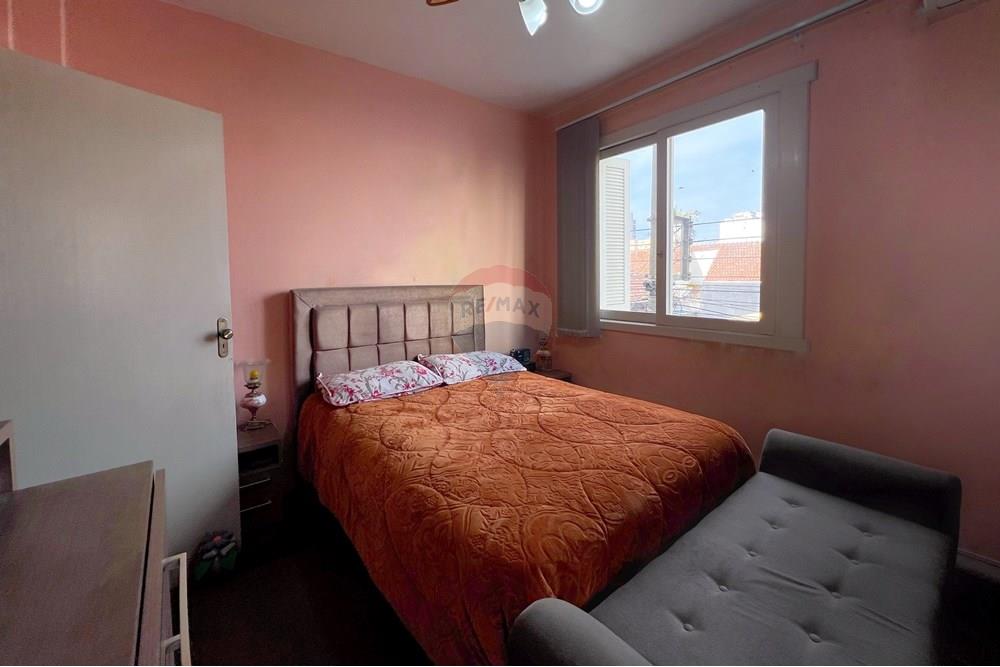 Apartamento - Venda - São Leopoldo , Rio Grande do Sul - Quarto 2 2.jpg - 610461005-1