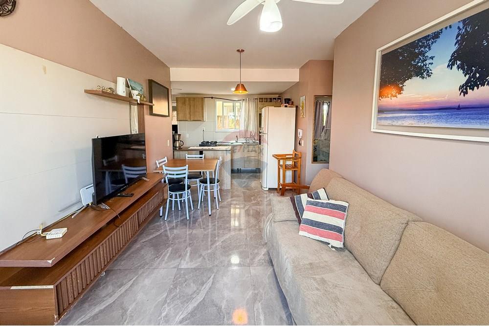 Apartamento - Venda - Canoas , Rio Grande do Sul - IMG_8407.jpg - 612651064-1