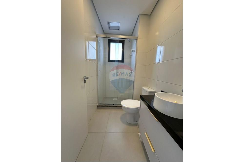 Apartamento - Venda - Passo Fundo , Rio Grande do Sul - WhatsApp Image 2025-07-14 at 16.59.18.jpeg - 610271095-82