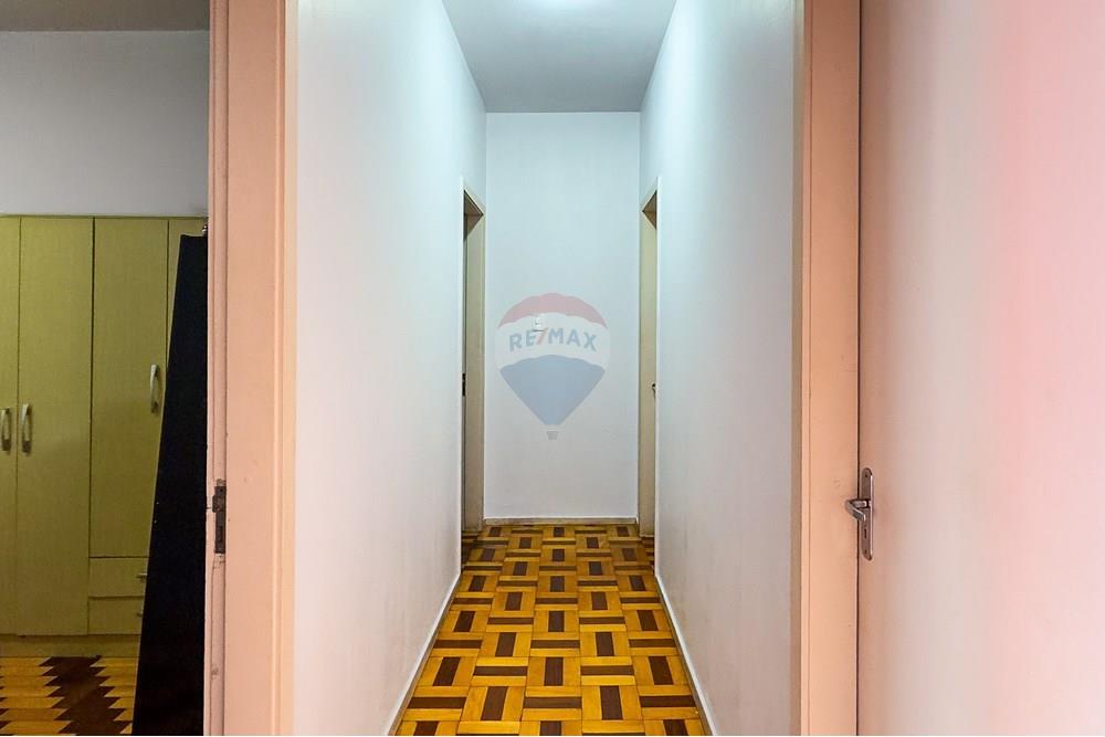 Cj. Comercial/ Sala - Venda - Erechim , Rio Grande do Sul - IMG_5492.jpg - 612761027-17