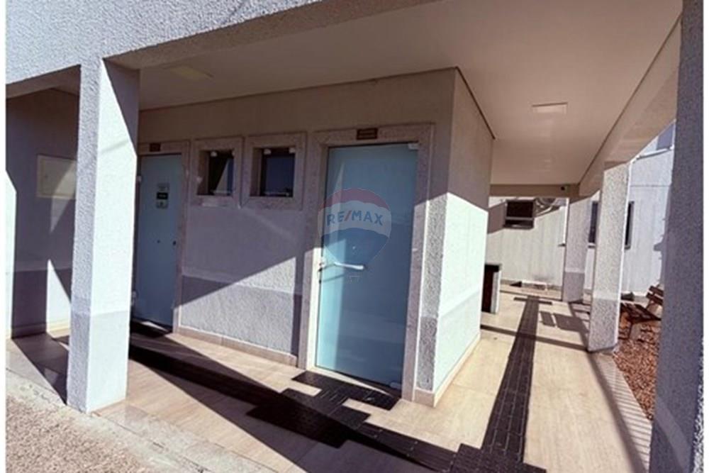 Apartamento - Venda - Canoas , Rio Grande do Sul - D.jpeg - 610241038-26