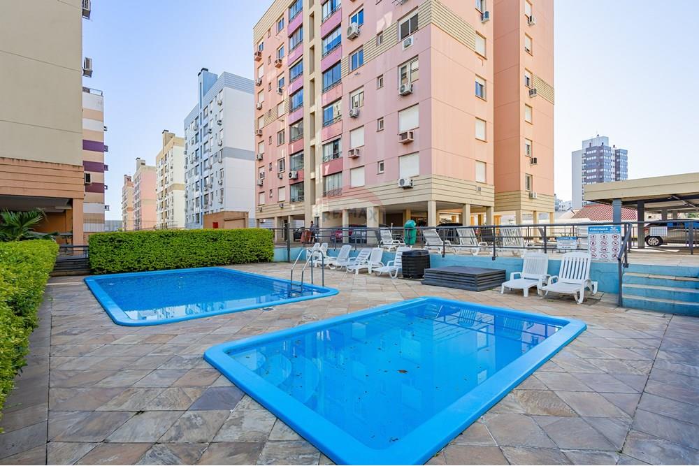 Apartamento - Venda - Porto Alegre , Rio Grande do Sul - IMG_5135.jpg - 612521047-23