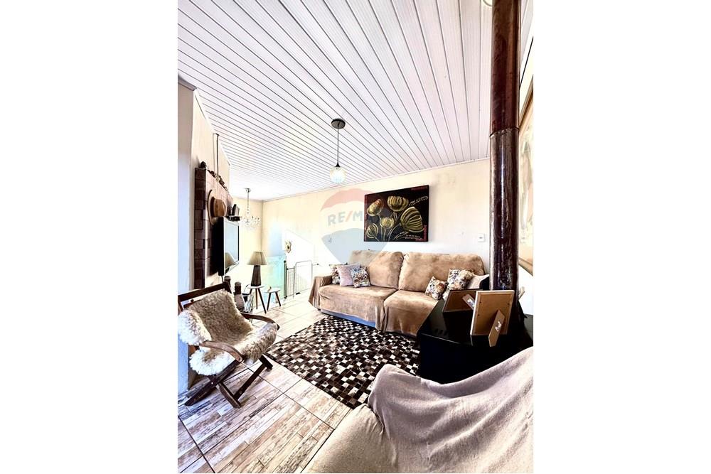 Casa - Venda - São Gabriel , Rio Grande do Sul - IMG_4856.jpg - 612631037-22