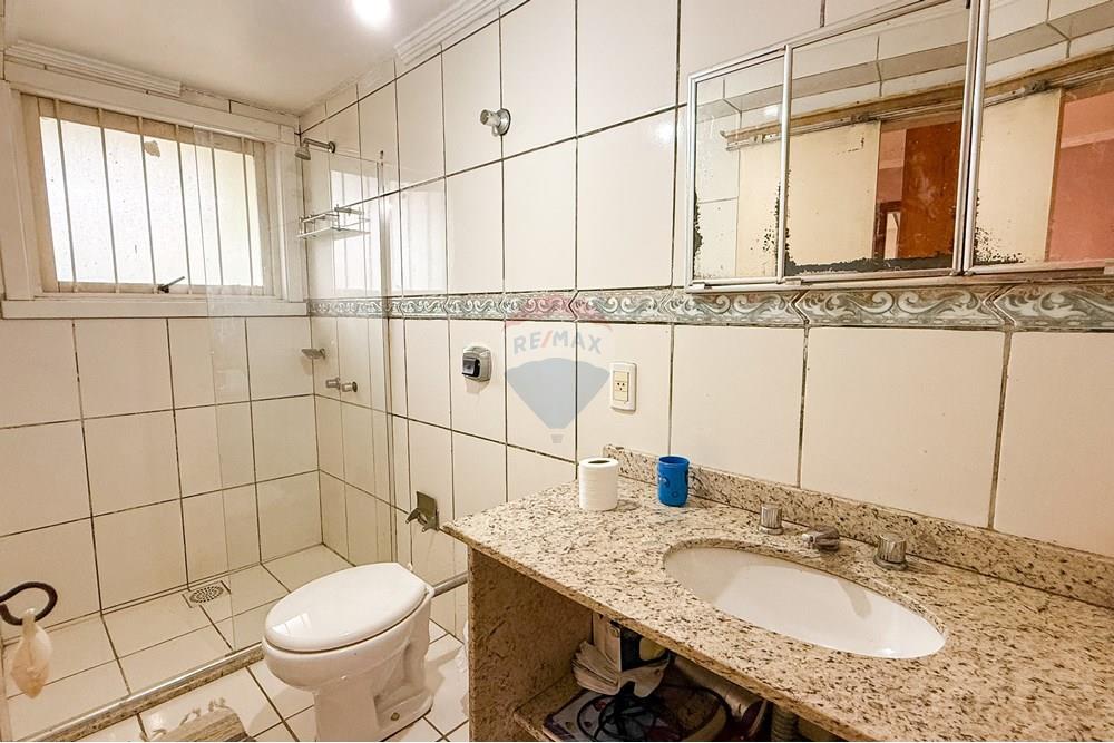 Sobrado - Venda - Canoas , Rio Grande do Sul - IMG_3144.jpg - 612651049-38