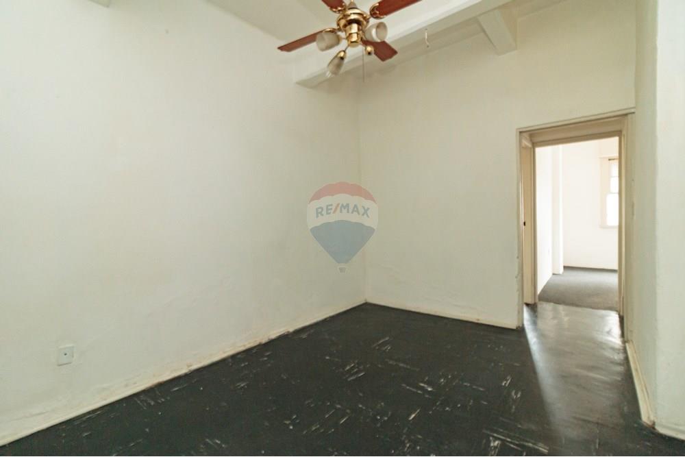 Apartamento - Venda - Porto Alegre , Rio Grande do Sul - 004.jpg - 612491036-46