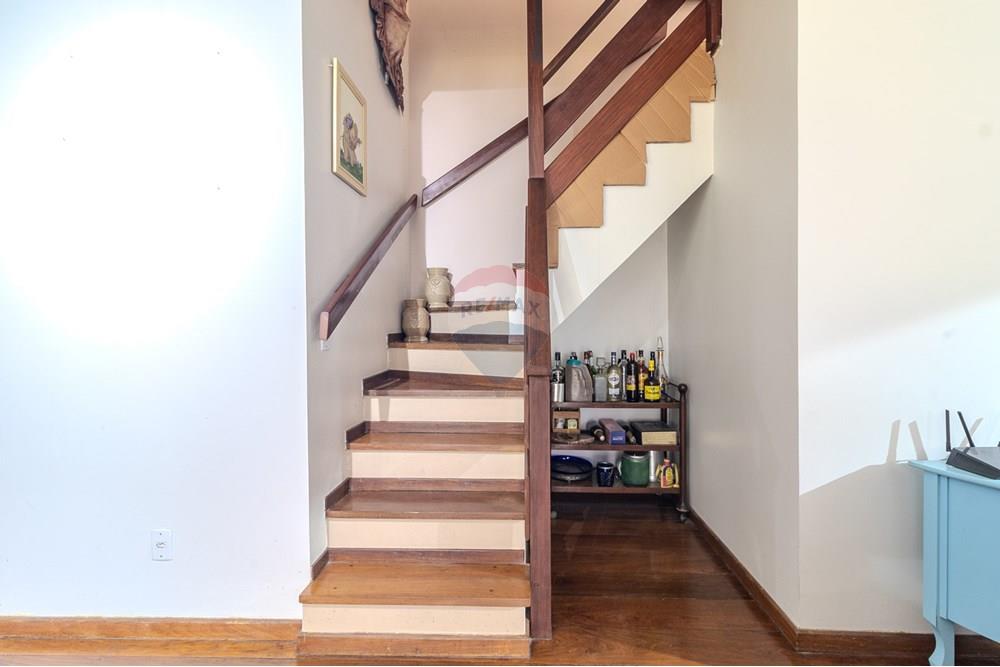 Cobertura - Venda - Porto Alegre , Rio Grande do Sul - _MG_6179.jpg - 612481069-17