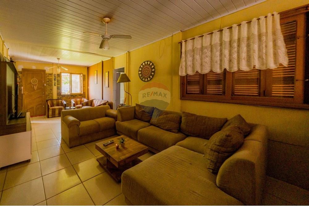 Casa - Venda - Imbé , Rio Grande do Sul - WhatsApp Image 2025-06-18 at 16.09.03 (2).jpeg - 610391043-124