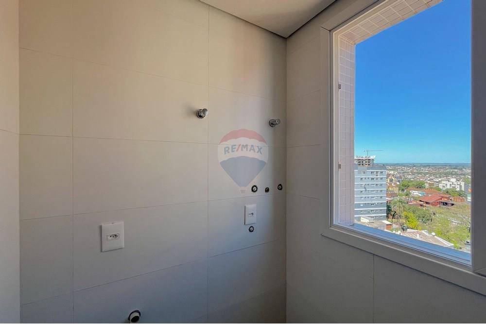 Apartamento - Venda - Santa Maria , Rio Grande do Sul - WhatsApp Image 2025-12-18 at 10.40.12.jpeg - 610471015-9