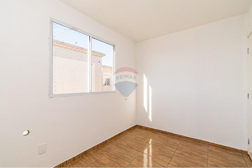 Apartamento - Venda - Cachoeirinha , Rio Grande do Sul - _DSC9328.jpg - 610381105-11