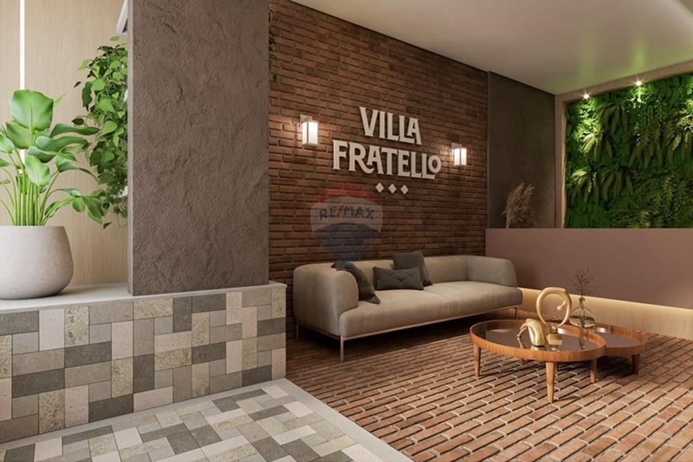 Apartamento - Venda - Passo Fundo , Rio Grande do Sul - WhatsApp Image 2025-05-12 at 14.11.28.jpeg - 610271037-81