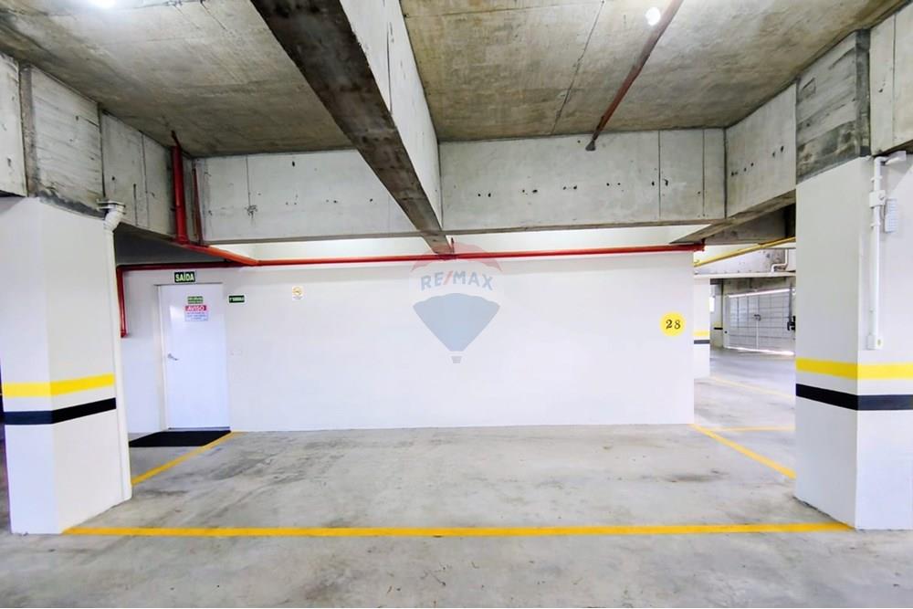 Cobertura - Venda - Garibaldi , Rio Grande do Sul - GARAGEM (5).jpeg - 610331050-14