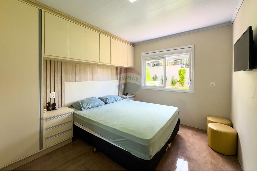 Casa - Venda - Erechim , Rio Grande do Sul - IMG_6909.jpg - 612761035-12