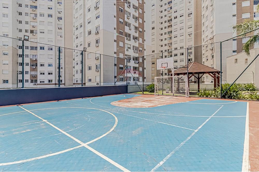 Apartamento - Venda - Porto Alegre , Rio Grande do Sul - 0805-237 (63).jpg - 612521043-32