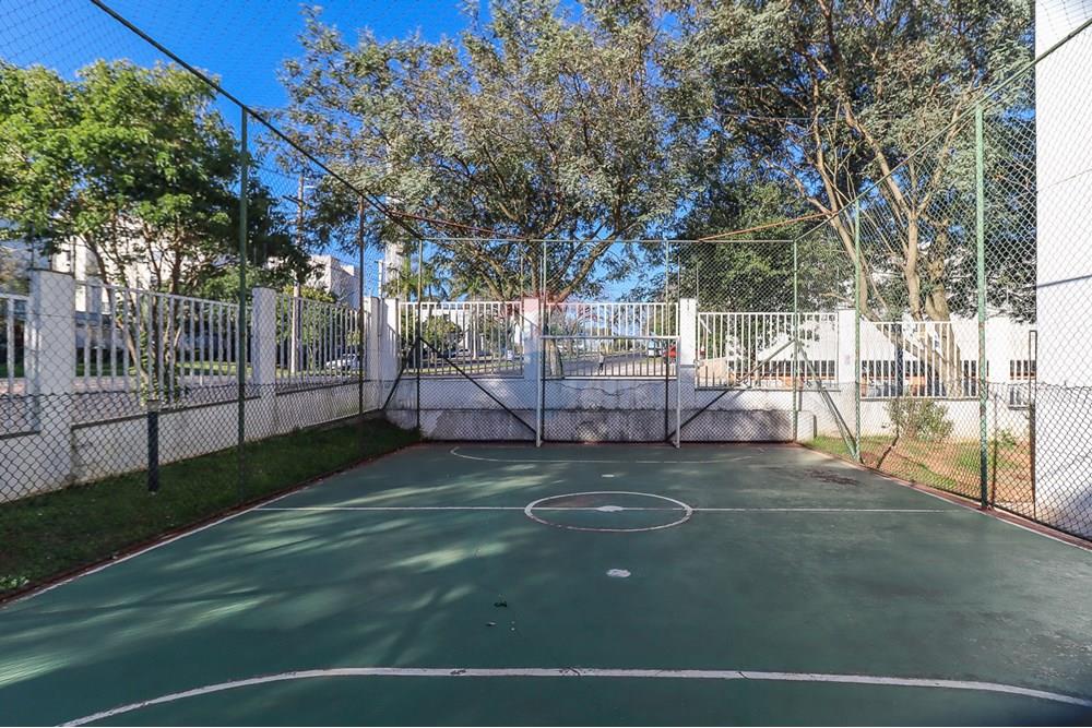 Apartamento - Venda - Porto Alegre , Rio Grande do Sul - DSCIMAGENS-75.jpg - 610101007-37