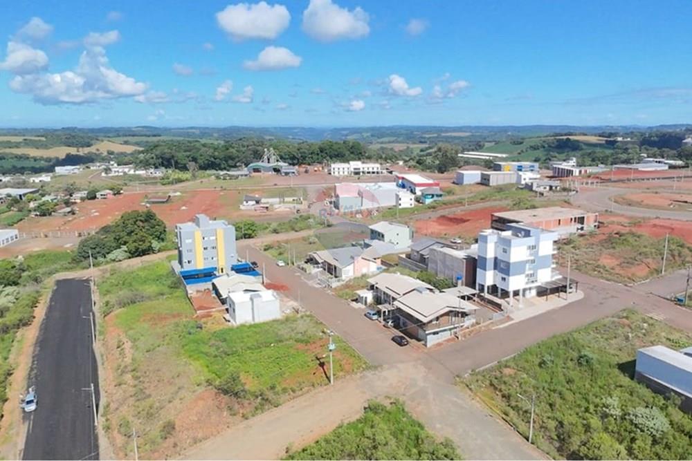 Terreno - Venda - Trindade do Sul , Rio Grande do Sul - WhatsApp Image 2026-01-13 at 10.24.36.jpeg - 610231029-141