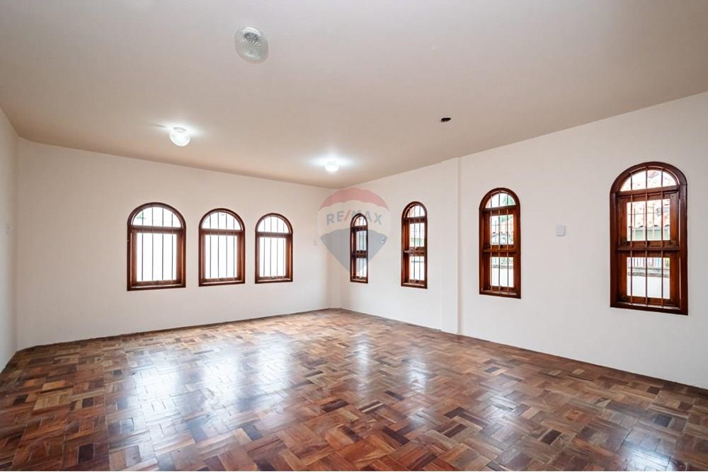 Casa Comercial - Alugar - São Leopoldo , Rio Grande do Sul - WhatsApp Image 2025-11-03 at 15.42.06 (1).jpeg - 610261010-91