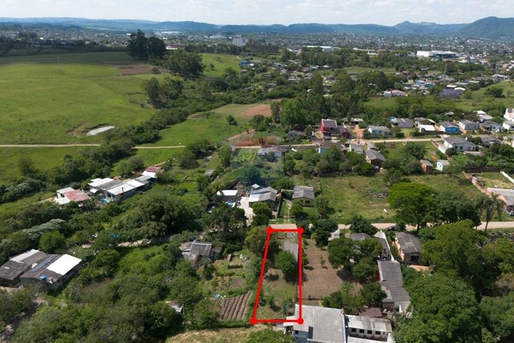 Terreno - Venda - Santa Maria , Rio Grande do Sul - EDITADO (2).JPG - 610311151-12