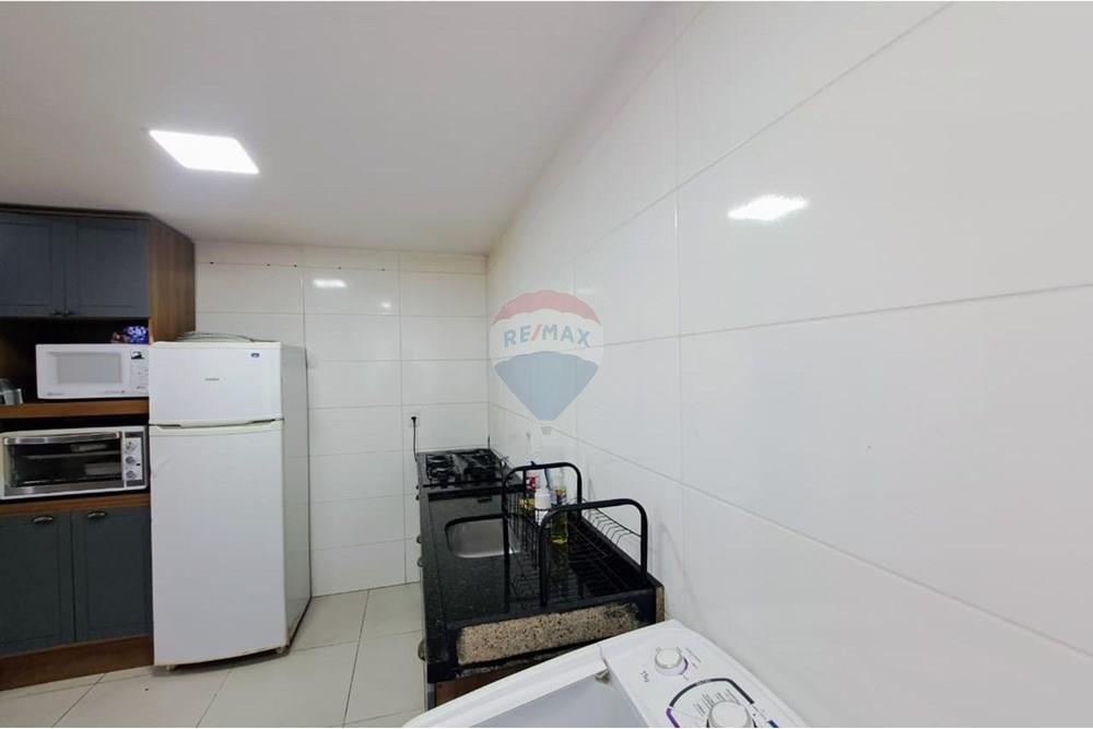 Apartamento - Venda - Passo Fundo , Rio Grande do Sul - a732c7e5-5772-40eb-ae29-d68a567c8272.jpeg - 610351071-41