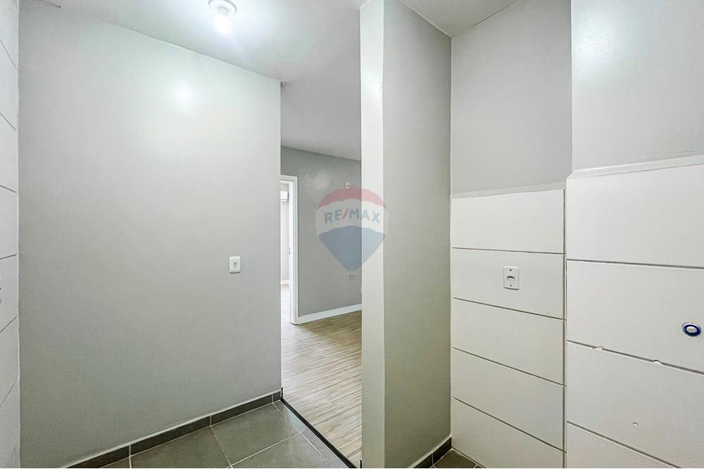 Apartamento - Venda - Novo Hamburgo , Rio Grande do Sul - image00008.jpeg - 610411034-125