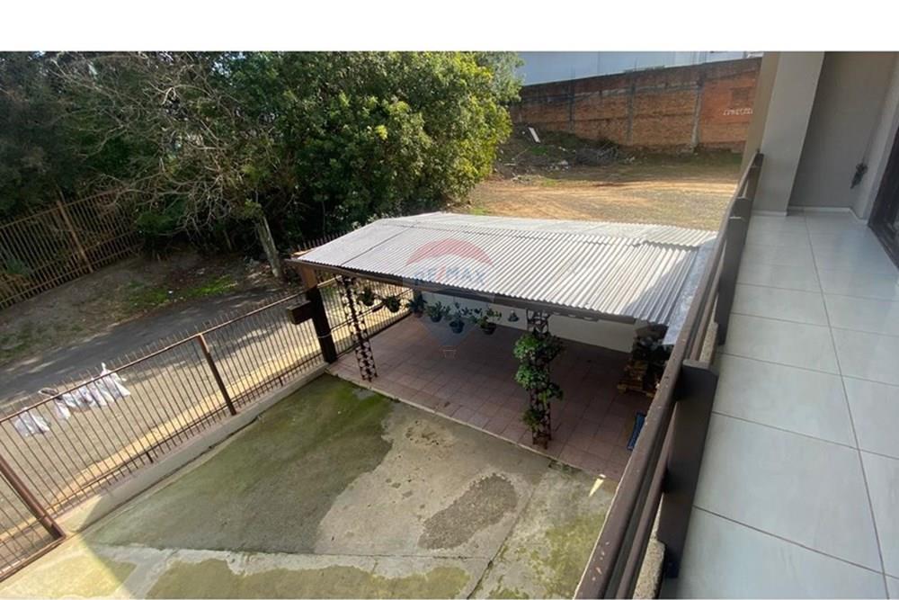 Casa - Alugar - Passo Fundo , Rio Grande do Sul - WhatsApp Image 2025-07-17 at 17.28.01 (16).jpeg - 612721018-114