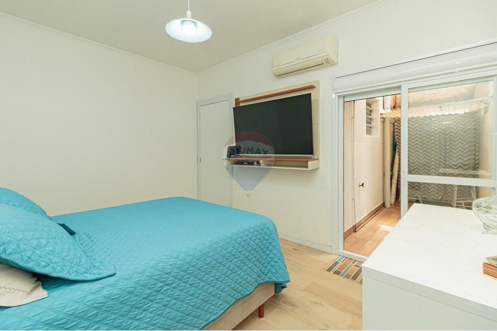 Apartamento - Venda - Porto Alegre , Rio Grande do Sul - IMG_9787.jpg - 610221045-36