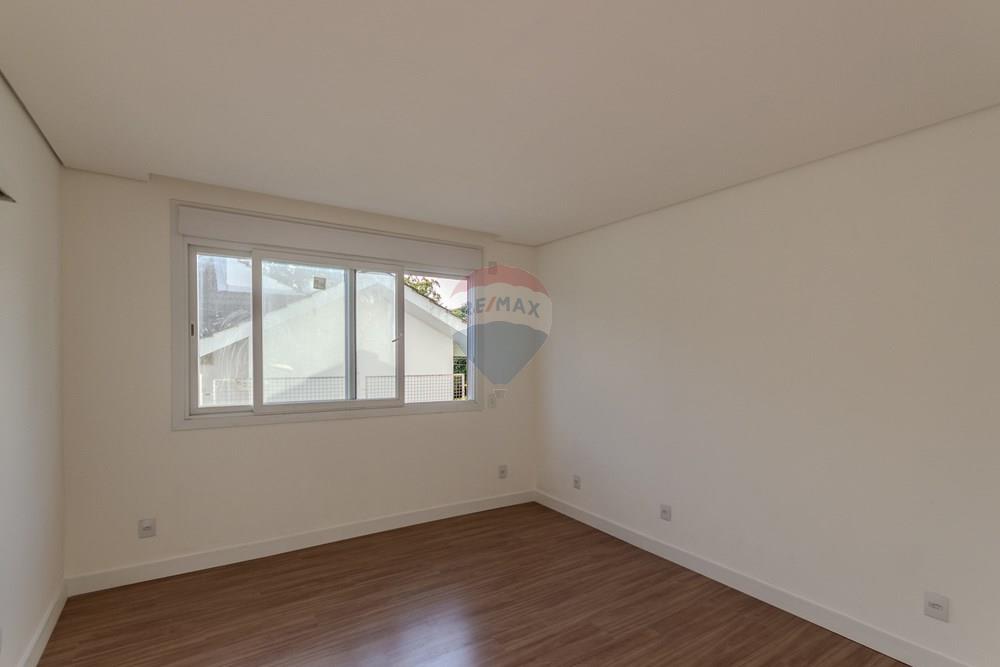 Casa - Venda - Santa Maria , Rio Grande do Sul - Dummel-132.jpg - 610311047-178