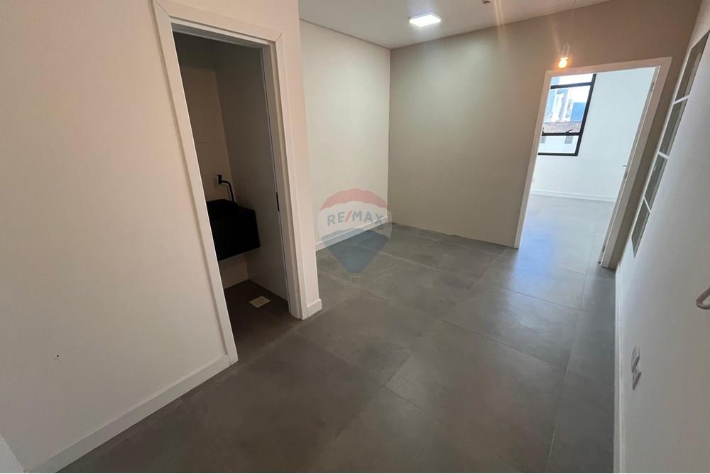 Cj. Comercial/ Sala - Alugar - Santa Maria , Rio Grande do Sul - WhatsApp Image 2025-06-24 at 15.31.20 (1).jpeg - 610451013-155