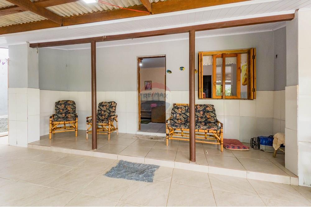 Casa - Venda - Imbé , Rio Grande do Sul - foto-18.jpg - 610391043-120