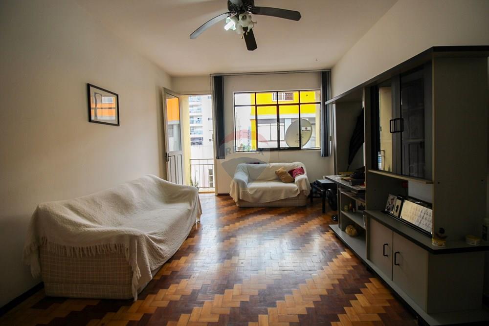 Apartamento - Venda - Santa Maria , Rio Grande do Sul - IMG_6646.jpg - 610471031-28