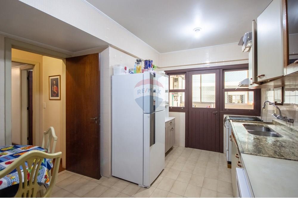 Apartamento - Venda - Santa Maria , Rio Grande do Sul - IMG_6554-HDR.jpg - 610311047-173