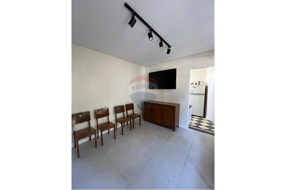 Apartamento - Alugar - Santa Maria , Rio Grande do Sul - 4f345e3f-3496-4a81-af4c-0fbb3b45591f.jpg - 610471003-64