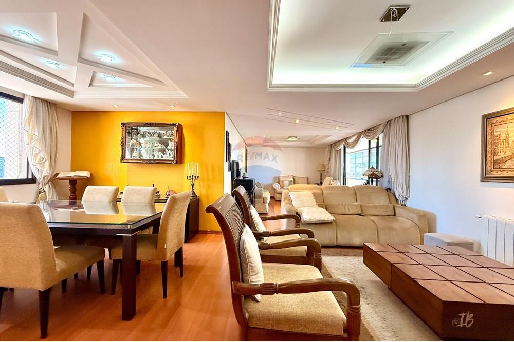 Apartamento - Venda - Caxias do Sul , Rio Grande do Sul - IMG_6154.jpg - 610301014-66