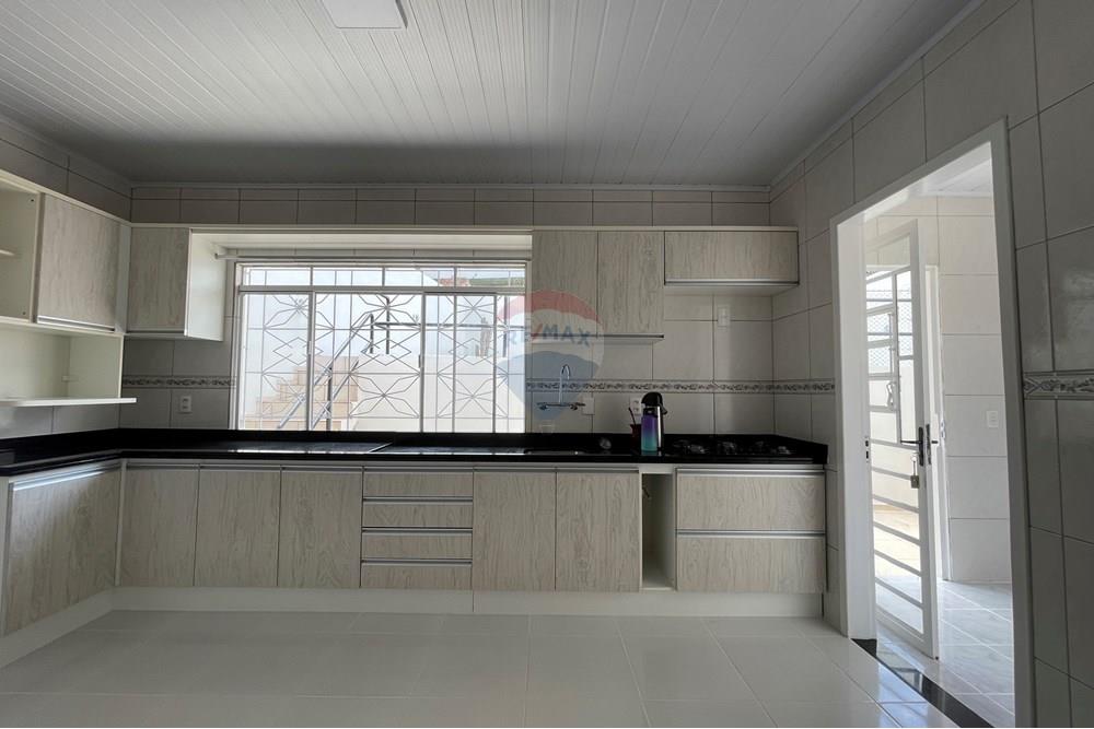 Casa - Venda - Erechim , Rio Grande do Sul - IMG_7500.jpg - 612761010-66