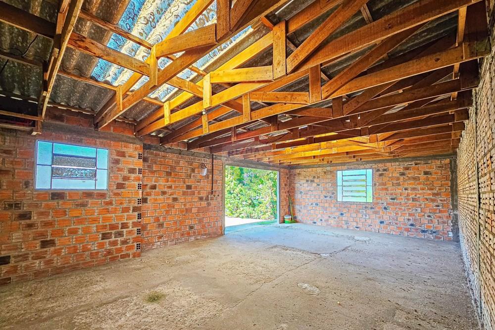 Casa - Venda - São Leopoldo , Rio Grande do Sul - 20260327_102922.jpg - 610411080-28