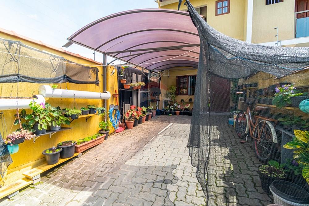 Sobrado - Venda - Gravataí , Rio Grande do Sul - _DSC1965.jpg - 610051021-136