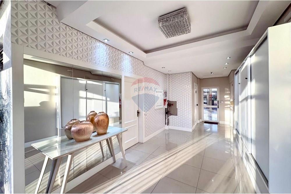 Apartamento - Venda - Erechim , Rio Grande do Sul - IMG-20251014-WA0172.jpg - 612761001-85