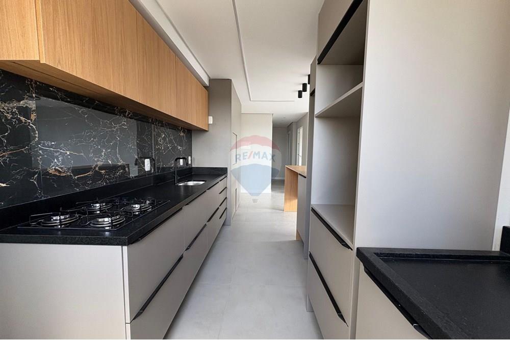 Apartamento - Alugar - Passo Fundo , Rio Grande do Sul - 5.jpg - 610271045-1430