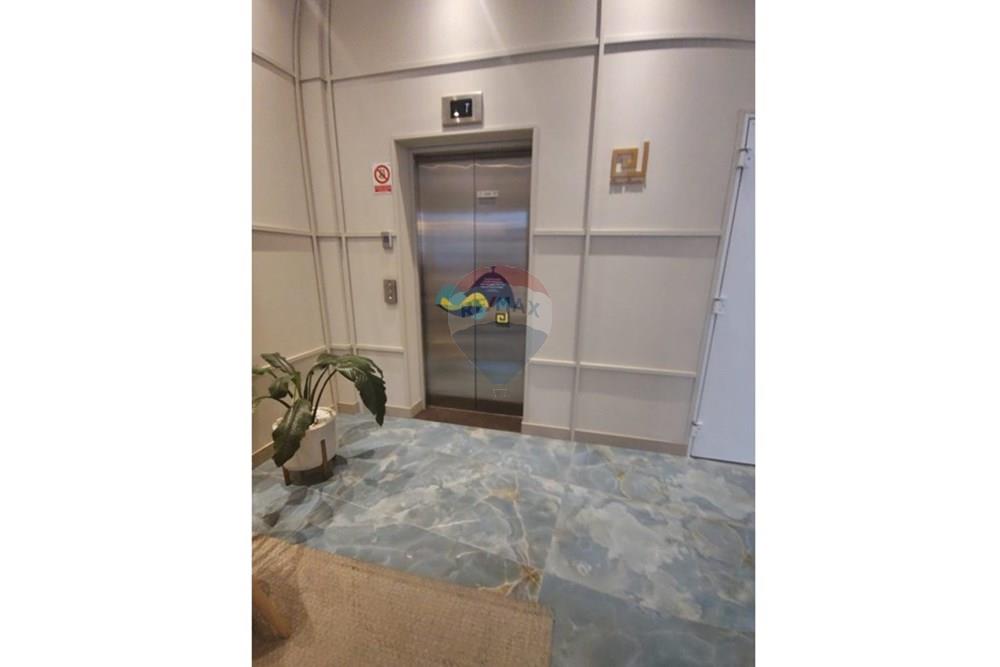 Apartamento - Alugar - Santa Maria , Rio Grande do Sul - cffbd597-10dc-4d62-a766-9fc689c6d35b.jpg - 610471020-36