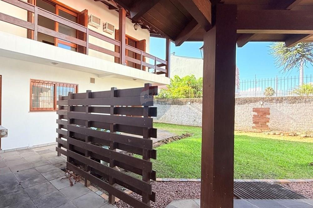 Casa - Venda - Porto Alegre , Rio Grande do Sul - IMG_4453.jpg - 610101004-71