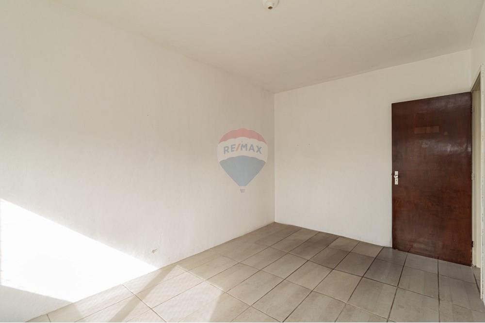 Apartamento - Venda - Pelotas , Rio Grande do Sul - Gen. Argolo, 1536-401-27.jpg - Quarto principal - 610211061-1