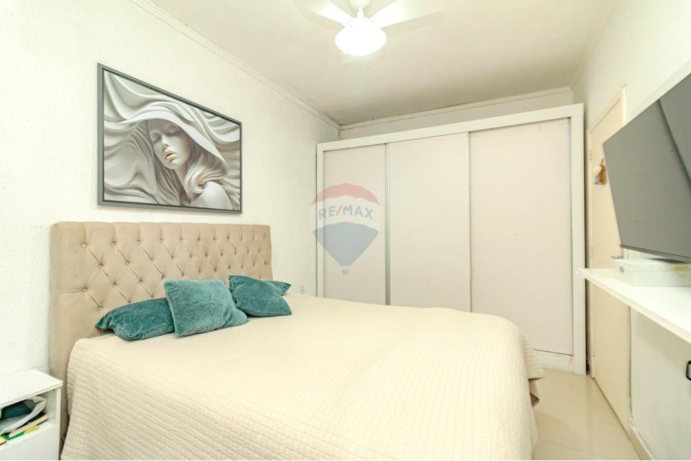 Apartamento - Venda - Porto Alegre , Rio Grande do Sul - IMG_3180.jpg - 612521047-24