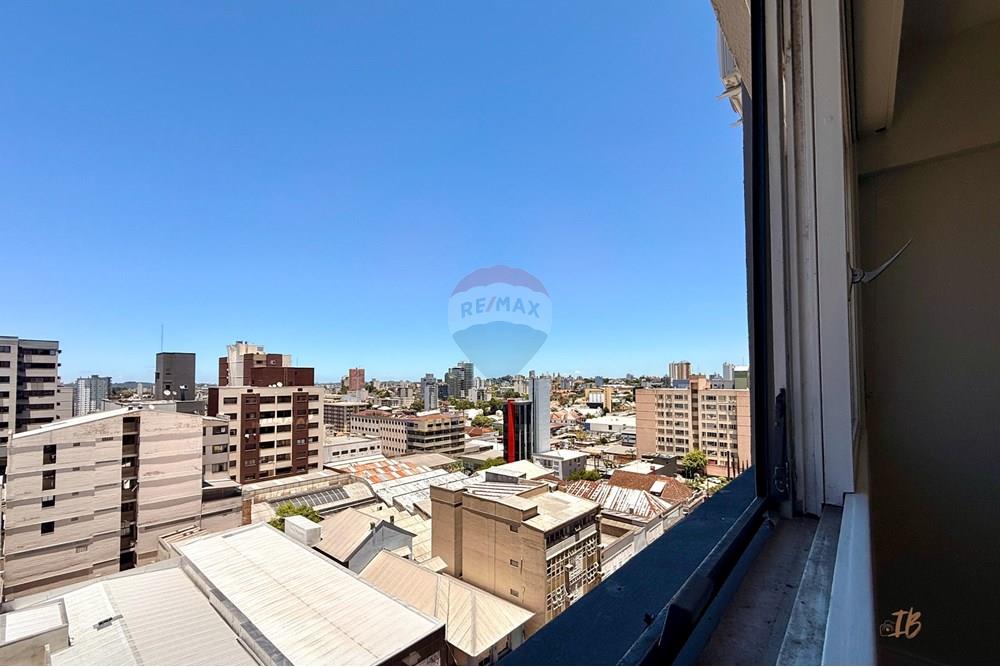 Apartamento - Venda - Caxias do Sul , Rio Grande do Sul - IMG_8567.jpeg - 610301069-27